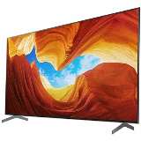 Sony KD55X9000H 55inch UHD LED 4K Smart TV